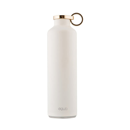 Equa Smart – okospalack – fehér - iSTYLE HU