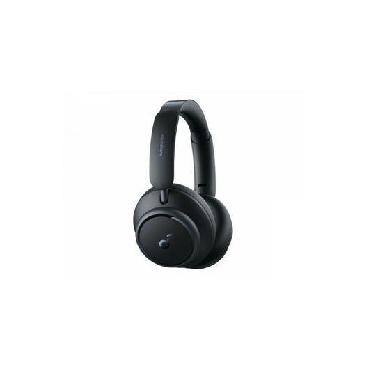 Anker - Soundcore Space Q45 - fekete - iSTYLE HU