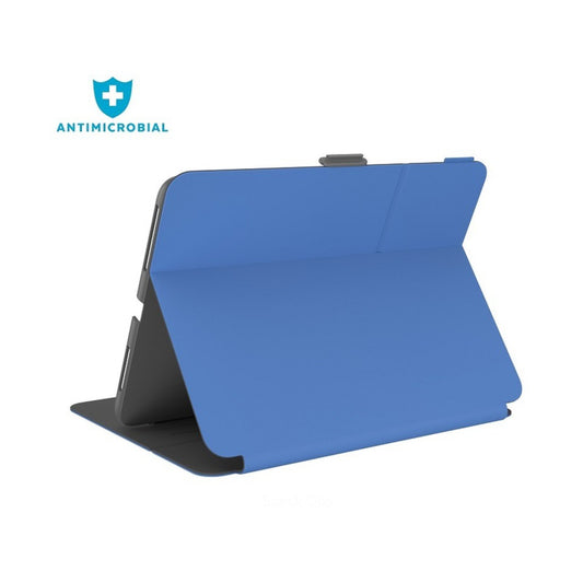 Speck – Balance Folio iPad Pro 11" / iPad Air 4 tok - Világoskék/Szürke - iSTYLE HU