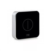 Eve Button Connected Home Remote