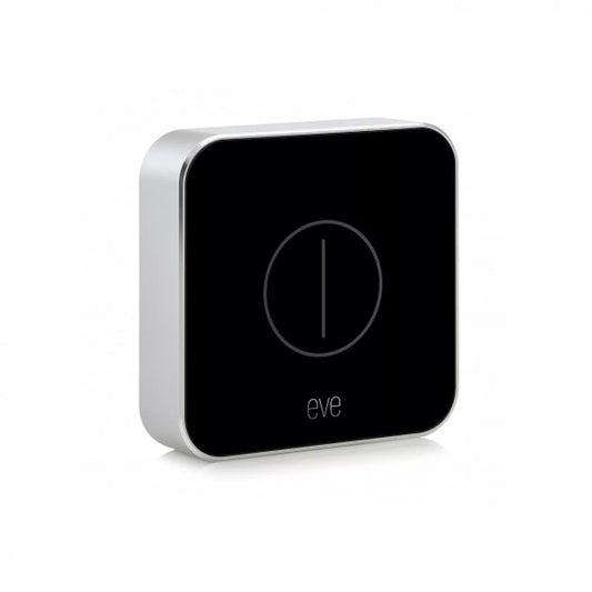 Eve Button Connected Home Remote