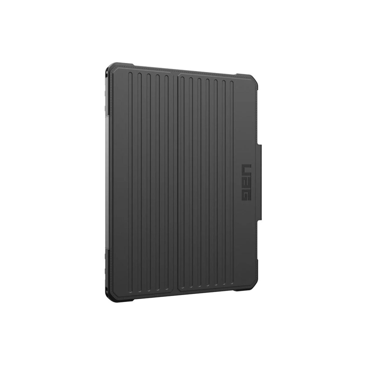 UAG – Metropolis SE iPad Air 12.9" tok - fekete - iSTYLE HU