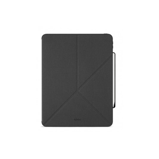 EPICO – Pro Flip 2 iPad Pro 11" / iPad Air 4 10.9" tok - Fekete - iSTYLE HU