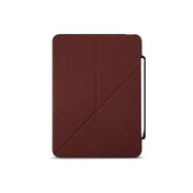 EPICO – Pro Flip 2 iPad Pro 11" / iPad Air 4 10.9" tok - Piros - iSTYLE HU