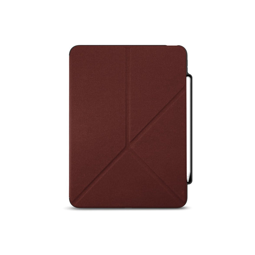 EPICO – Pro Flip 2 iPad Pro 11" / iPad Air 4 10.9" tok - Piros - iSTYLE HU