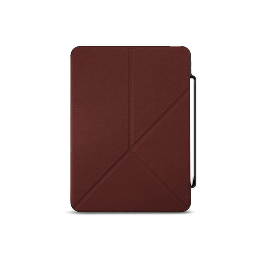 EPICO – Pro Flip 2 iPad Pro 11" / iPad Air 4 10.9" tok - Piros - iSTYLE HU