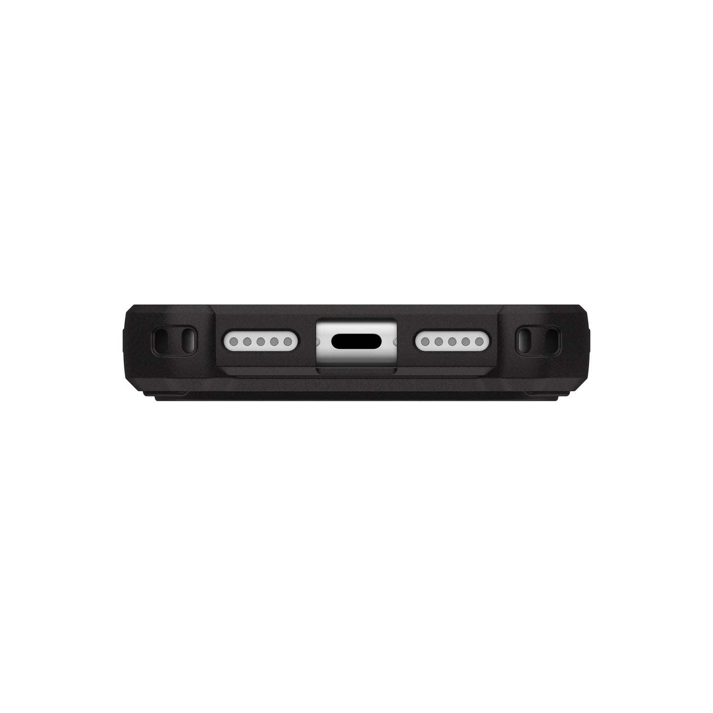 UAG Monarch Pro,Kevlar fekete - iPhone 17 Pro - iSTYLE HU