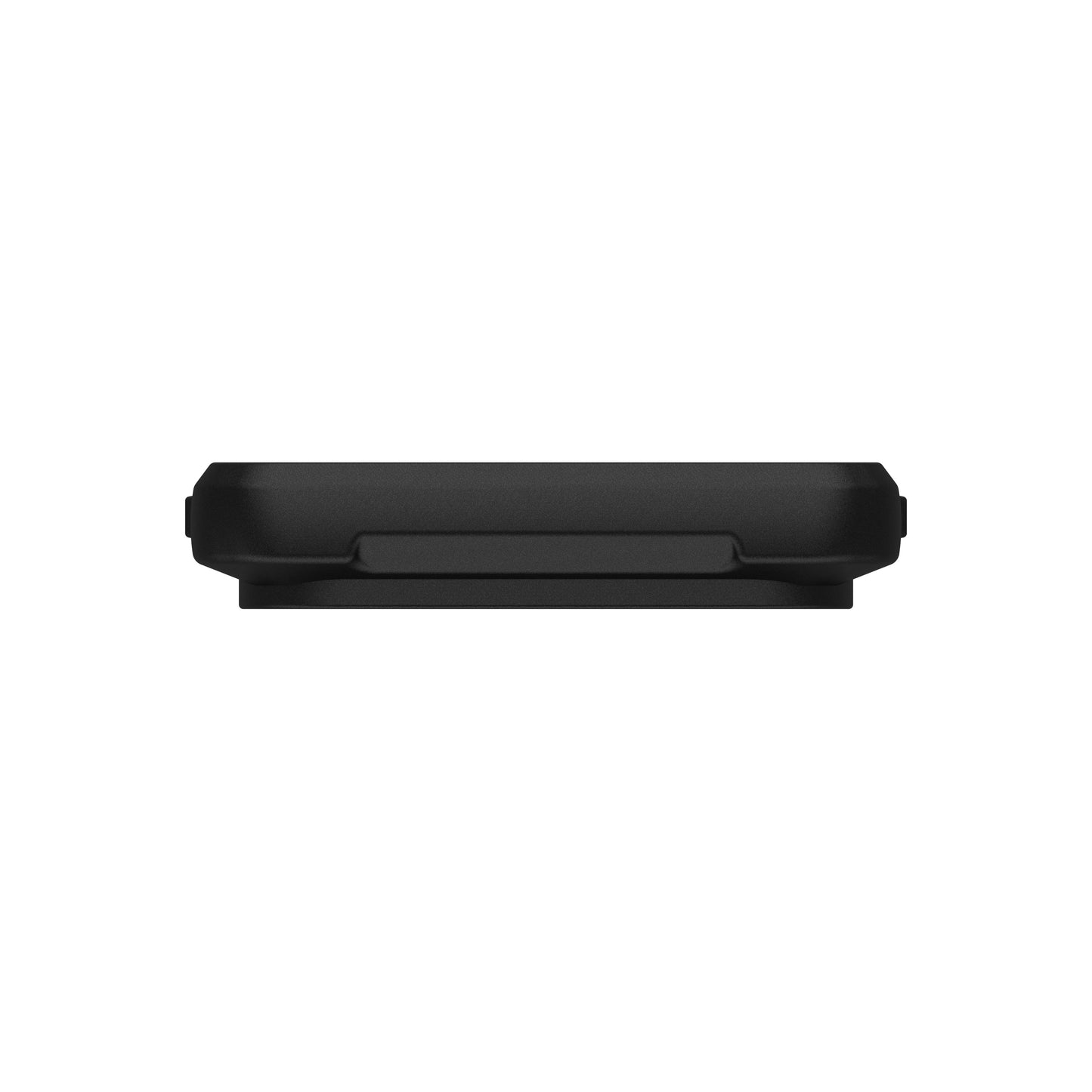 UAG Metropolis LT Magsafe,Kevlar fekete - iPhone 17 Pro - iSTYLE HU