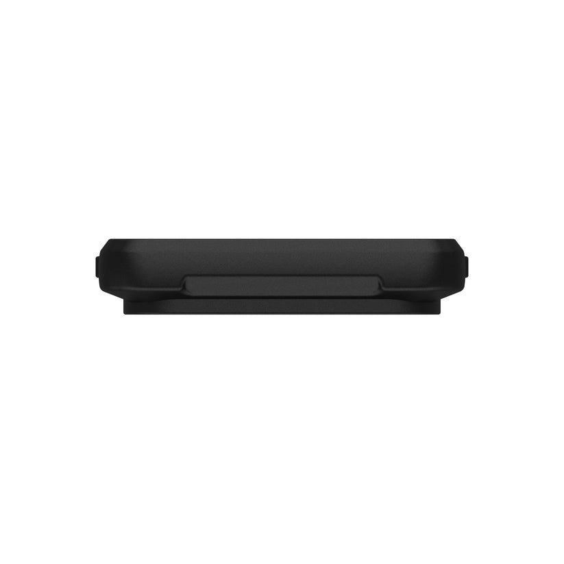 UAG Metropolis LT Magsafe,Kevlar fekete - iPhone 17 Pro - iSTYLE HU