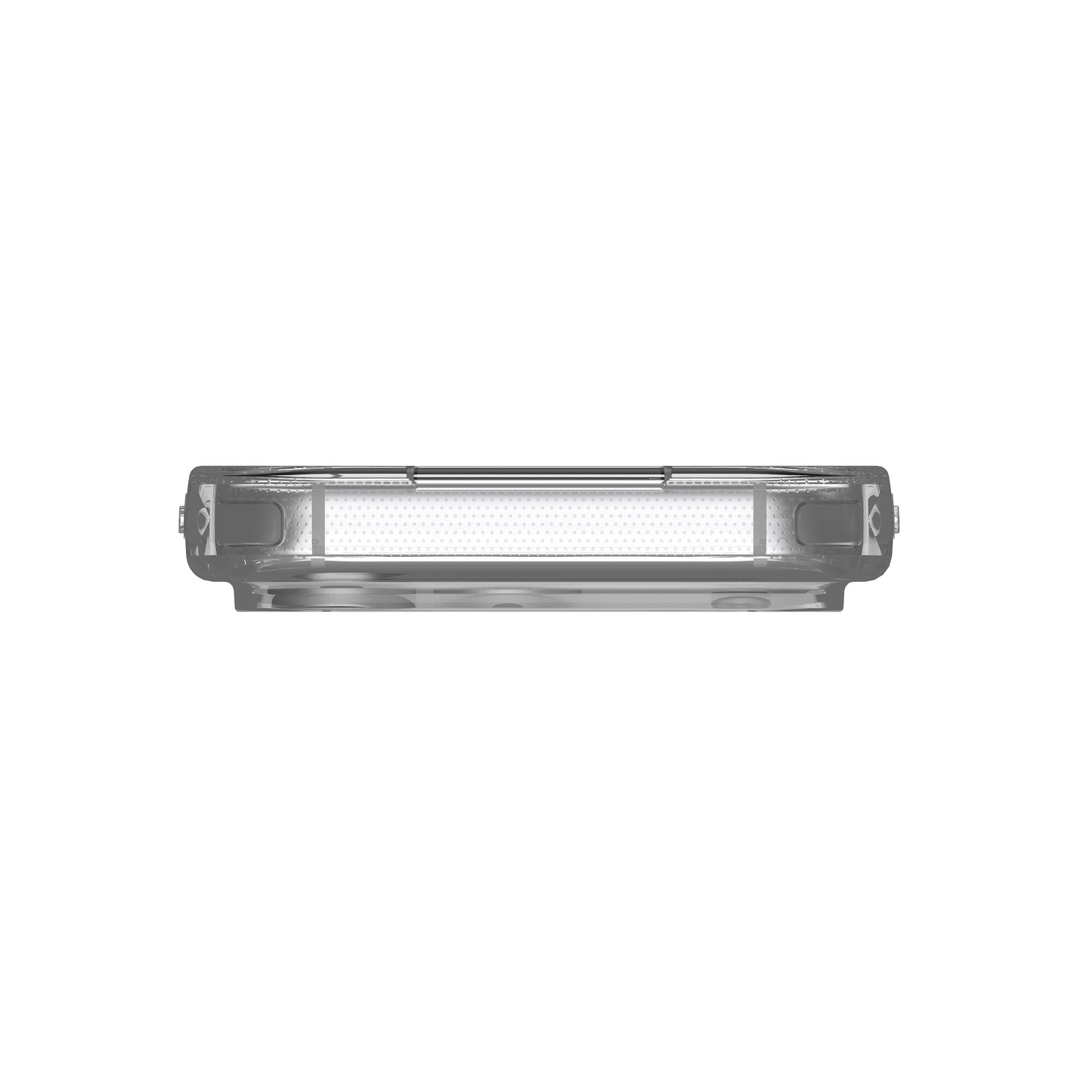 UAG Plyo Magsafe, jég/fehér - iPhone 17 Pro - iSTYLE HU