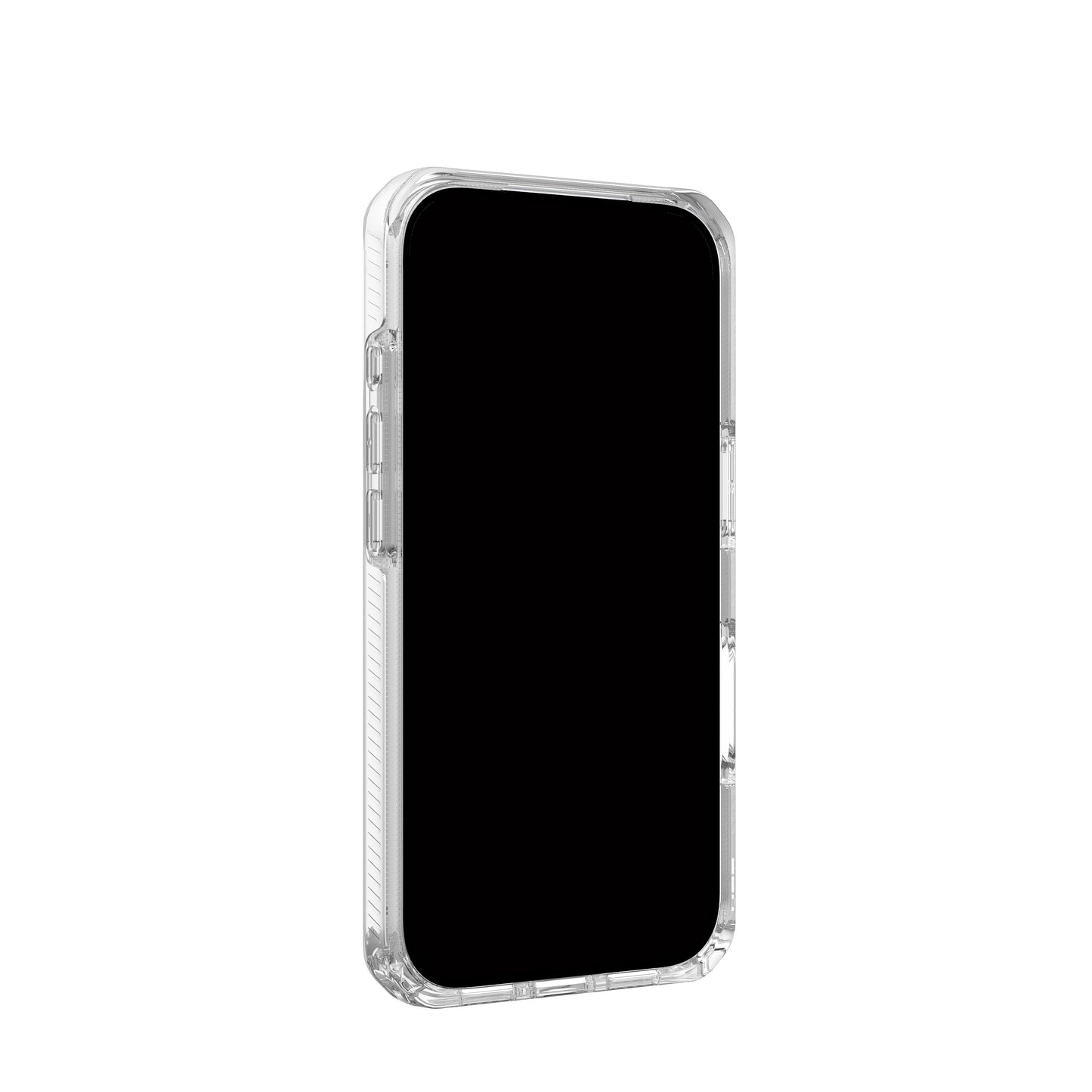 UAG Plyo Magsafe, jég/fehér - iPhone 17 Pro - iSTYLE HU
