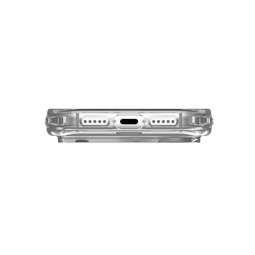 UAG Plyo Magsafe, jég/fehér - iPhone 17 Pro - iSTYLE HU