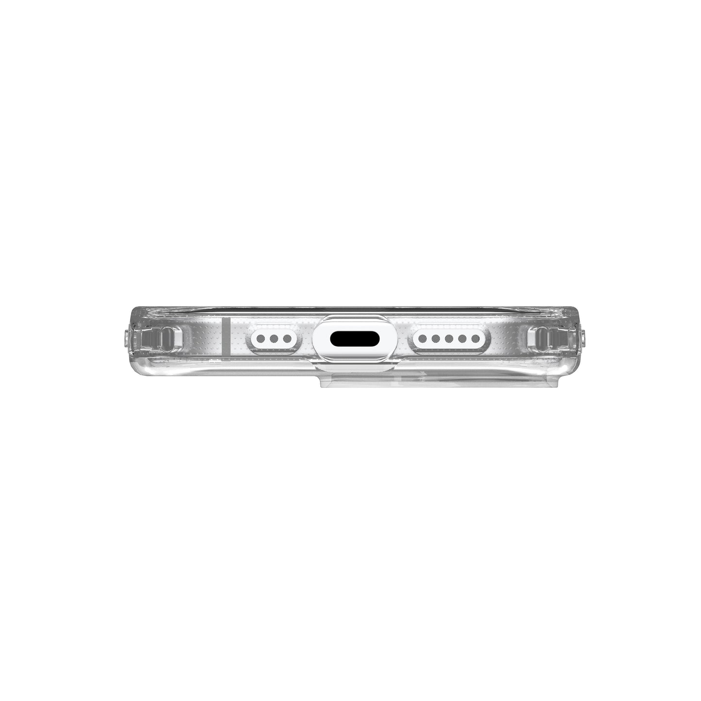 UAG Plyo Magsafe, jég/fehér - iPhone 17 - iSTYLE HU