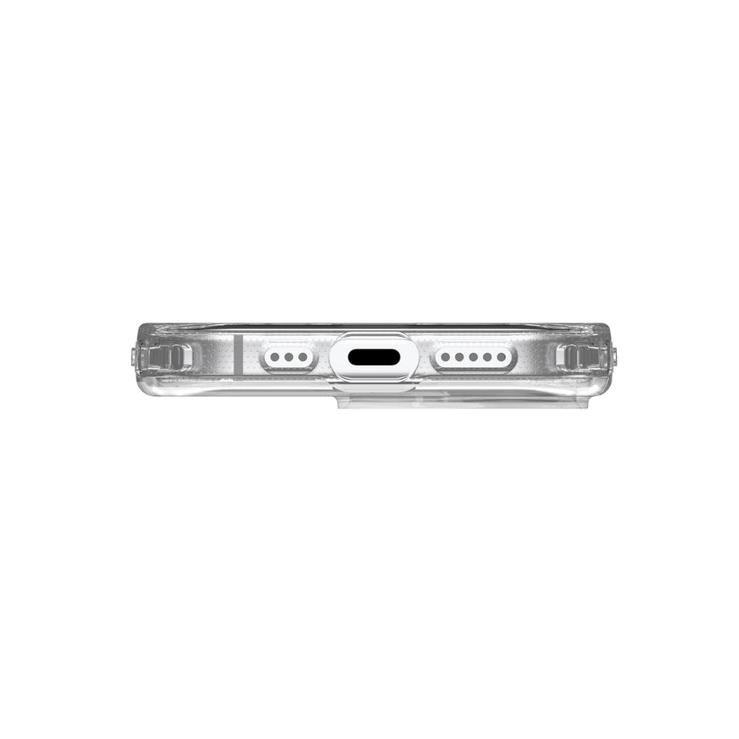 UAG Plyo Magsafe, jég/fehér - iPhone 17 - iSTYLE HU