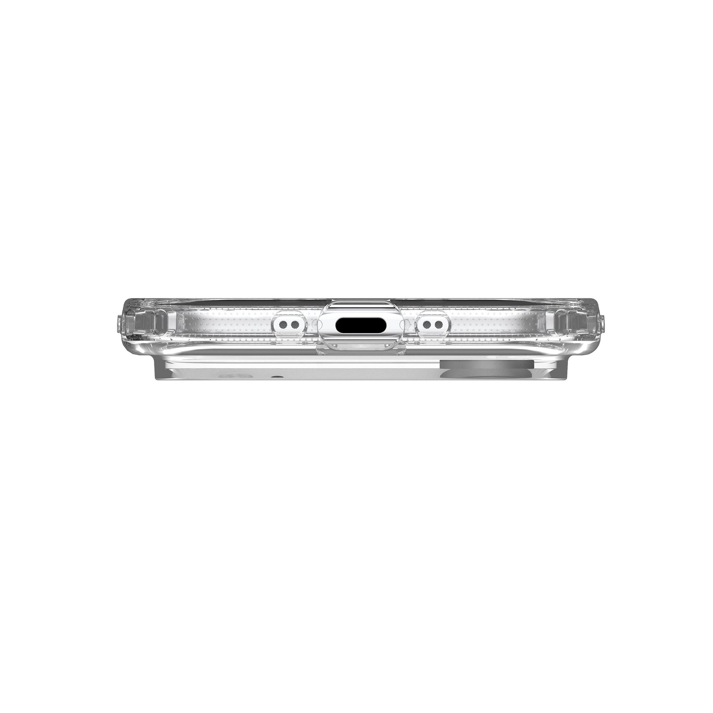 UAG Plyo Magsafe, jég/fehér - iPhone Air - iSTYLE HU