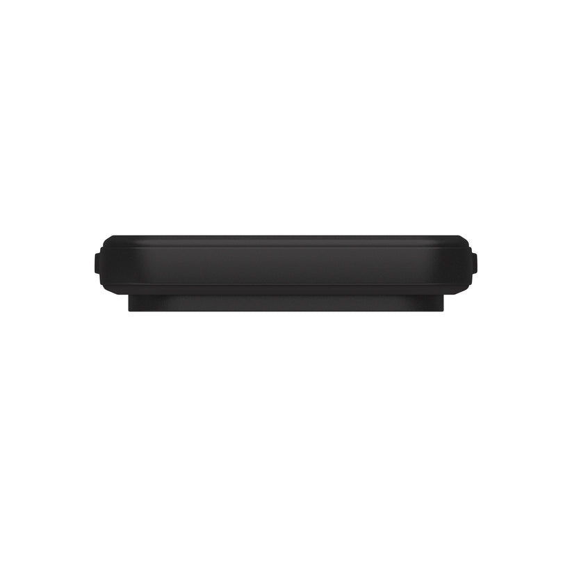 UAG Civilian LT MagSafe, fekete - iPhone 17 Pro - iSTYLE HU