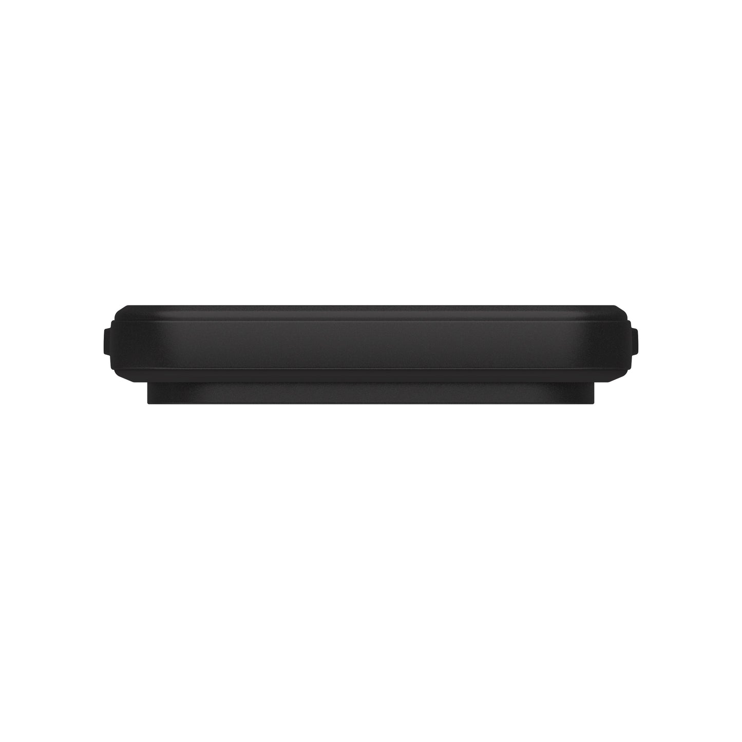 UAG Civilian LT MagSafe, fekete - iPhone 17 Pro Max - iSTYLE HU