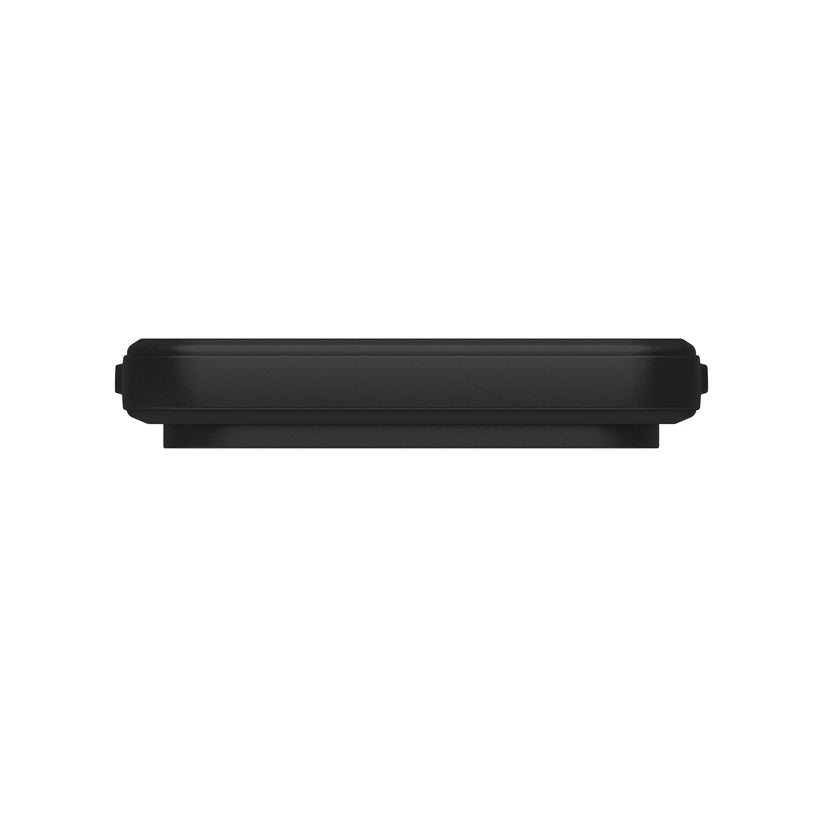 UAG Civilian LT MagSafe, fekete - iPhone 17 Pro Max - iSTYLE HU