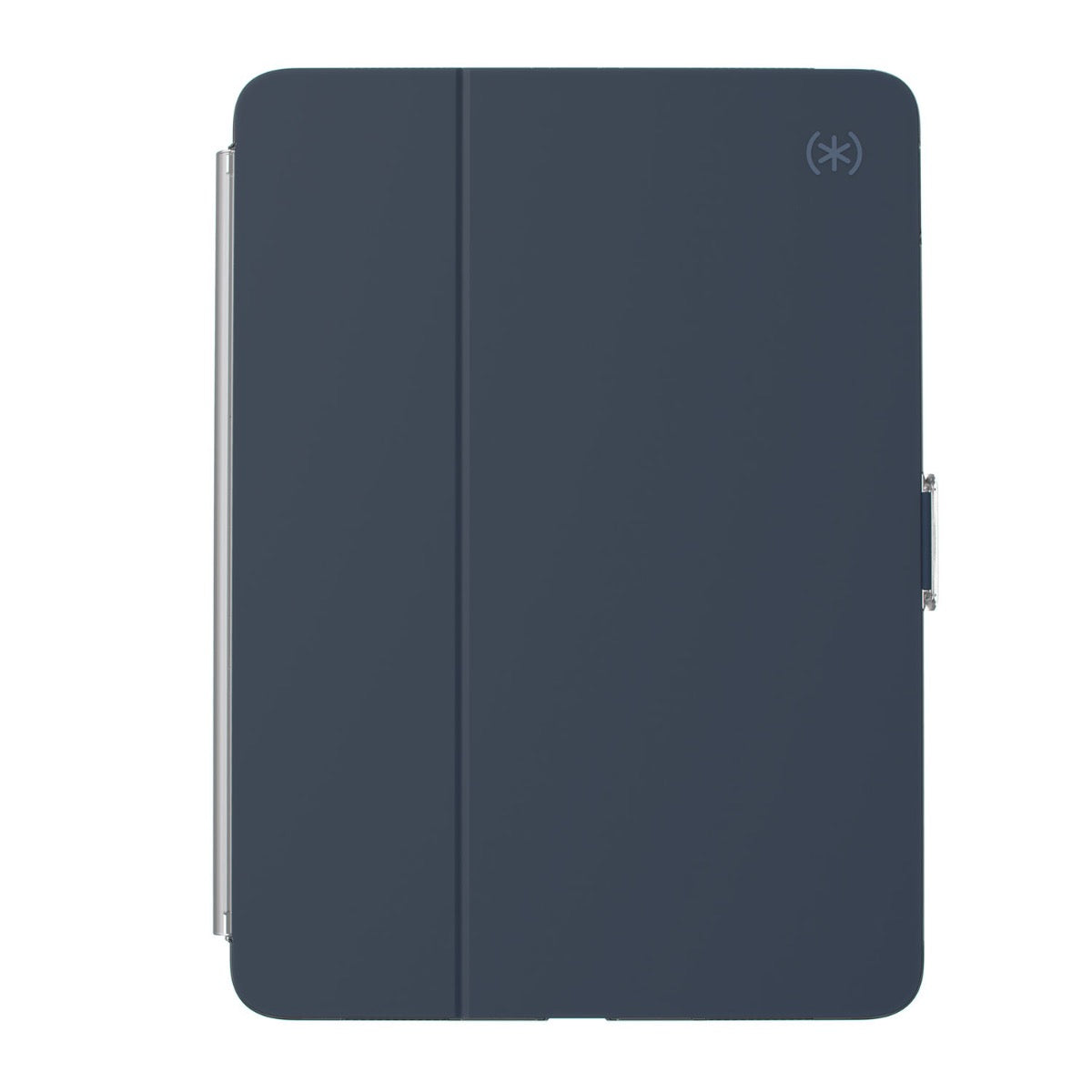 Speck – Balance Folio iPad Pro 11" kihajtható tok – átlátszó / kék - iSTYLE HU
