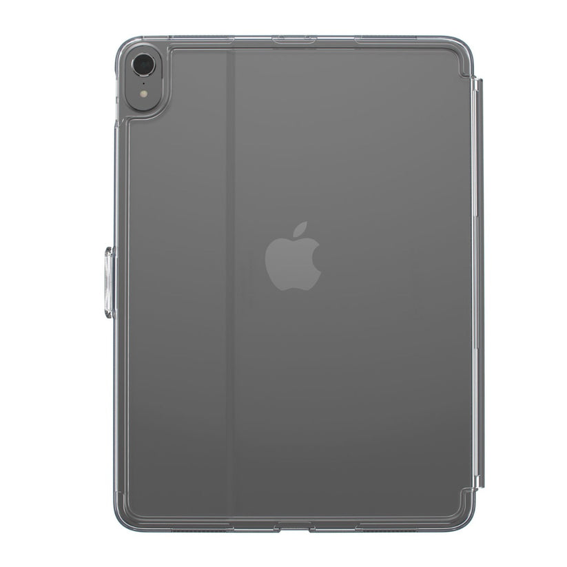 Speck – Balance Folio iPad Pro 11" kihajtható tok – átlátszó / kék - iSTYLE HU