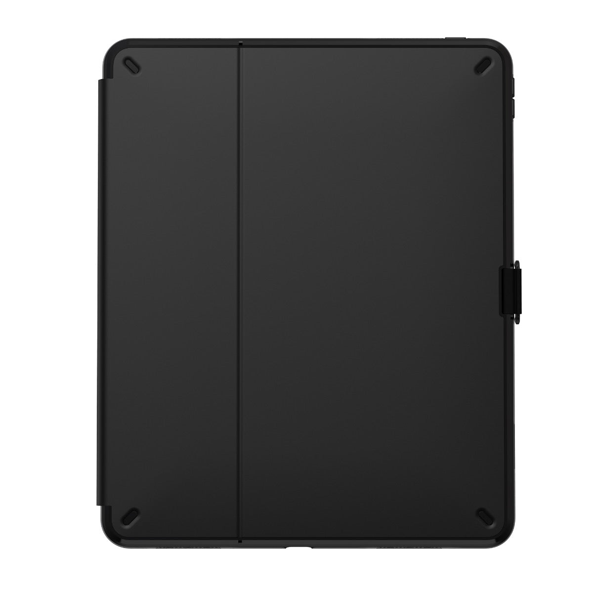 Speck – Presidio Pro Folio iPad Pro 12.9" (2018) kihajtható tok - fekete - iSTYLE HU