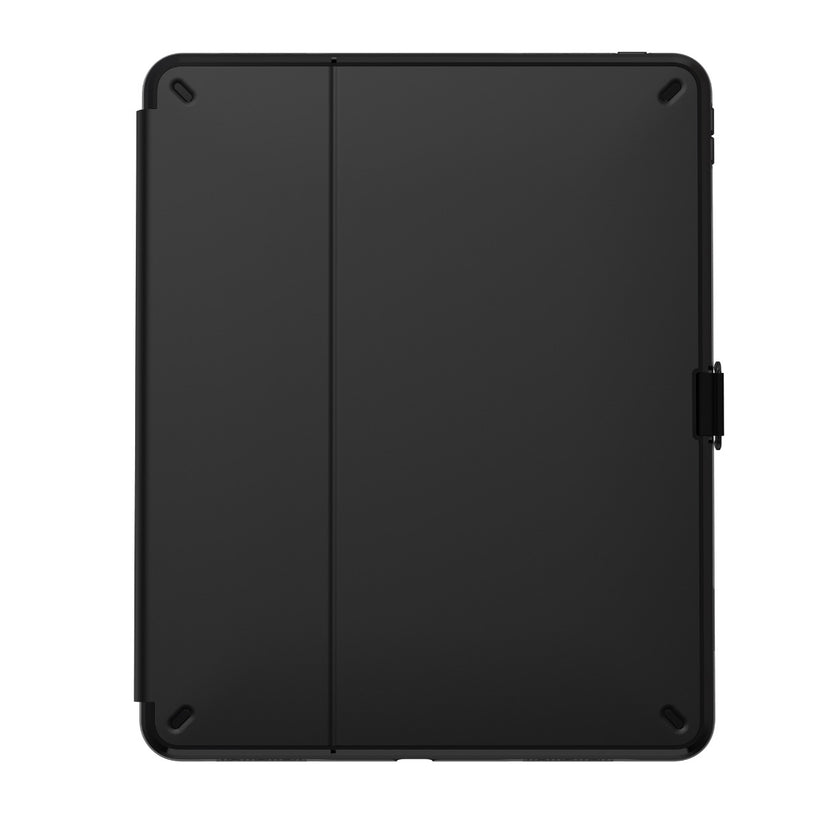 Speck – Presidio Pro Folio iPad Pro 12.9" (2018) kihajtható tok - fekete - iSTYLE HU