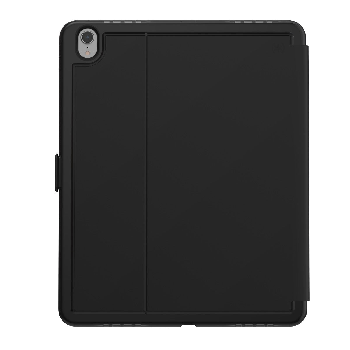 Speck – Presidio Pro Folio iPad Pro 12.9" (2018) kihajtható tok - fekete - iSTYLE HU