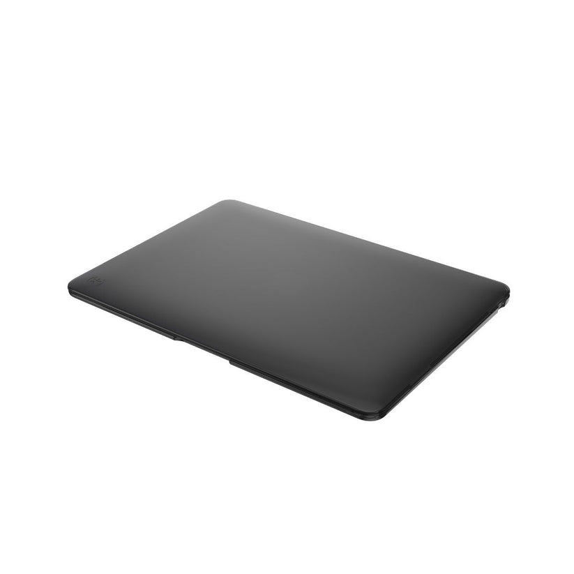 Speck – MacBook Air Retina 13" (2020) kemény tok – fekete - iSTYLE HU