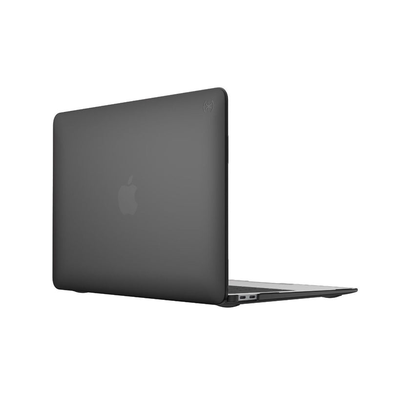 Speck – MacBook Air Retina 13" (2020) kemény tok – fekete - iSTYLE HU