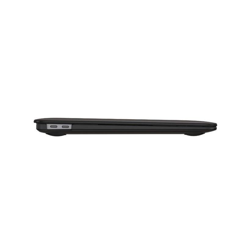 Speck – MacBook Air Retina 13" (2020) kemény tok – fekete - iSTYLE HU