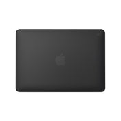 Speck – MacBook Air Retina 13" (2020) kemény tok – fekete - iSTYLE HU