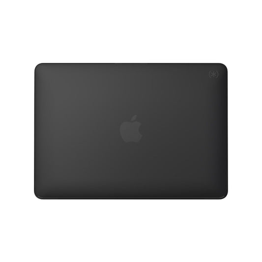 Speck – MacBook Air Retina 13" (2020) kemény tok – fekete - iSTYLE HU