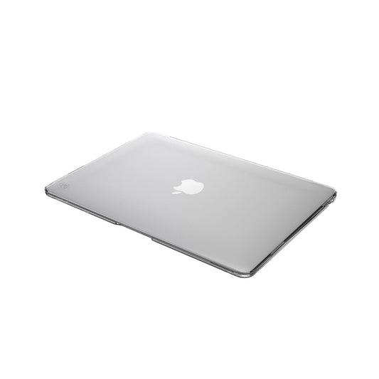 Speck – MacBook Air Retina 13" (2020) kemény tok – átlátszó - iSTYLE HU