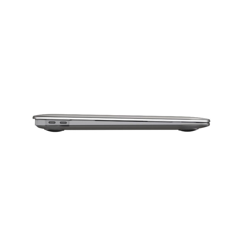 Speck – MacBook Air Retina 13" (2020) kemény tok – átlátszó - iSTYLE HU