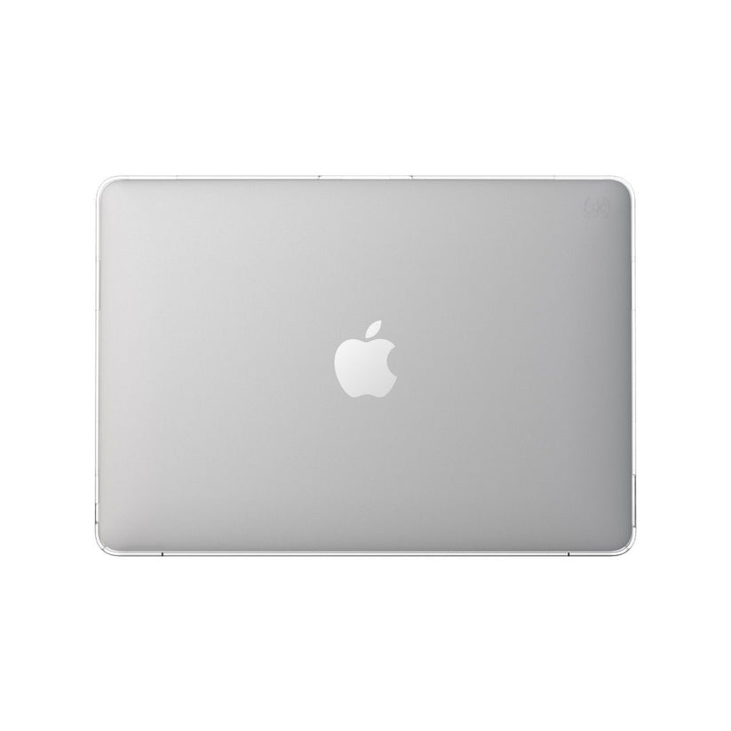 Speck – MacBook Air Retina 13" (2020) kemény tok – átlátszó - iSTYLE HU