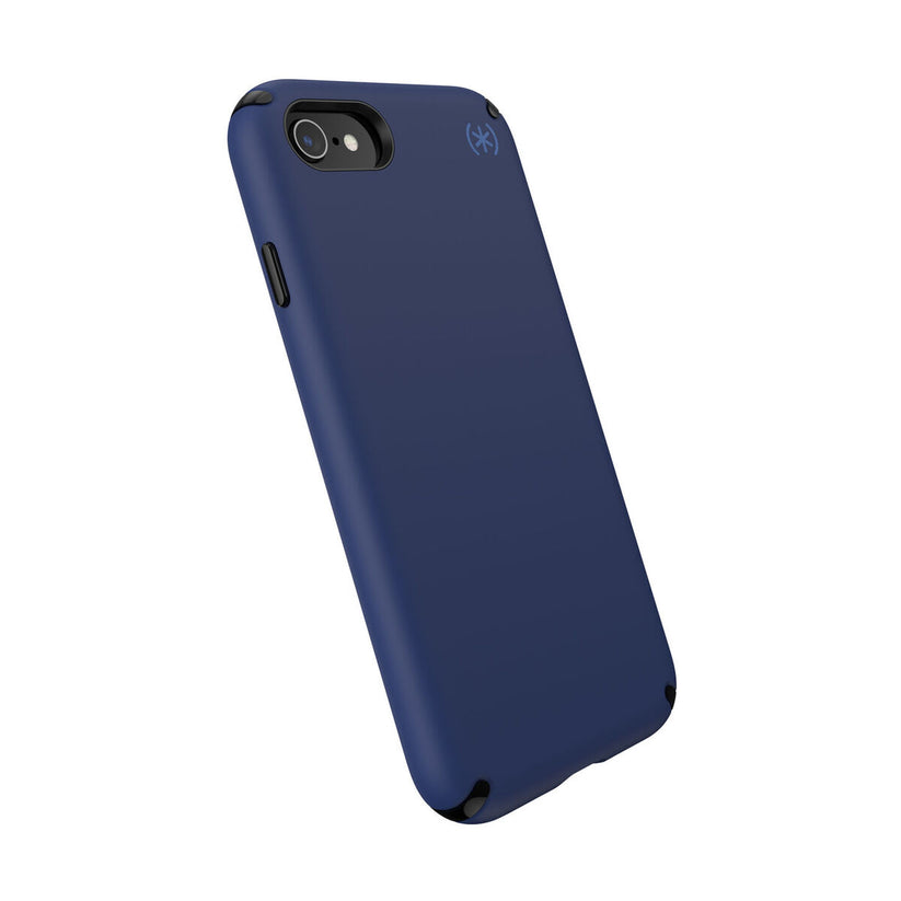 Speck – Presidio2 Pro iPhone SE (2020) tok – Kék - iSTYLE HU