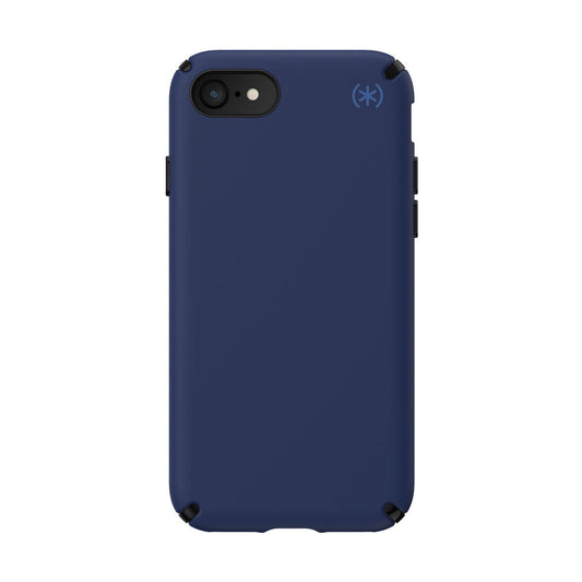 Speck – Presidio2 Pro iPhone SE (2020) tok – Kék - iSTYLE HU