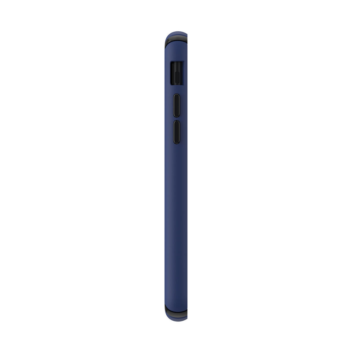 Speck – Presidio2 Pro iPhone SE (2020) tok – Kék - iSTYLE HU