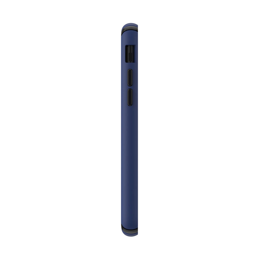 Speck – Presidio2 Pro iPhone SE (2020) tok – Kék - iSTYLE HU