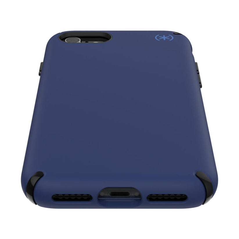 Speck – Presidio2 Pro iPhone SE (2020) tok – Kék - iSTYLE HU