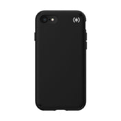 Speck – Presidio2 Pro iPhone SE (2020) tok – Fekete - iSTYLE HU