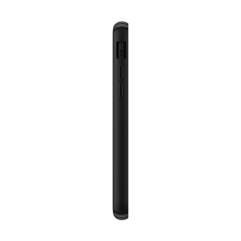 Speck – Presidio2 Pro iPhone SE (2020) tok – Fekete - iSTYLE HU