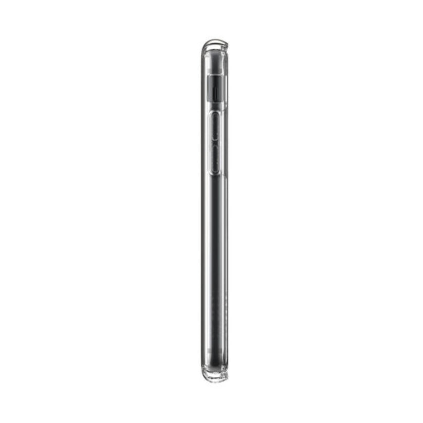 Speck – Presidio Clear iPhone SE tok - Átlátszó - iSTYLE HU