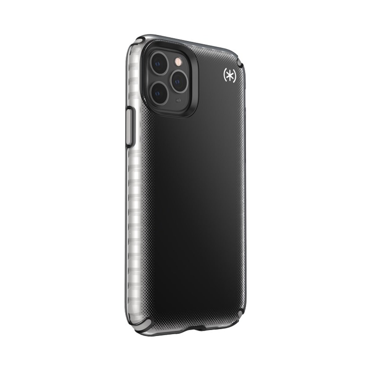 Speck – Presidio2 Armor Cloud iPhone 11 Pro tok – átlátszó - iSTYLE HU