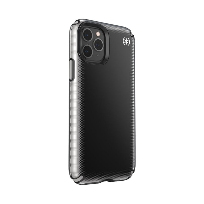Speck – Presidio2 Armor Cloud iPhone 11 Pro tok – átlátszó - iSTYLE HU