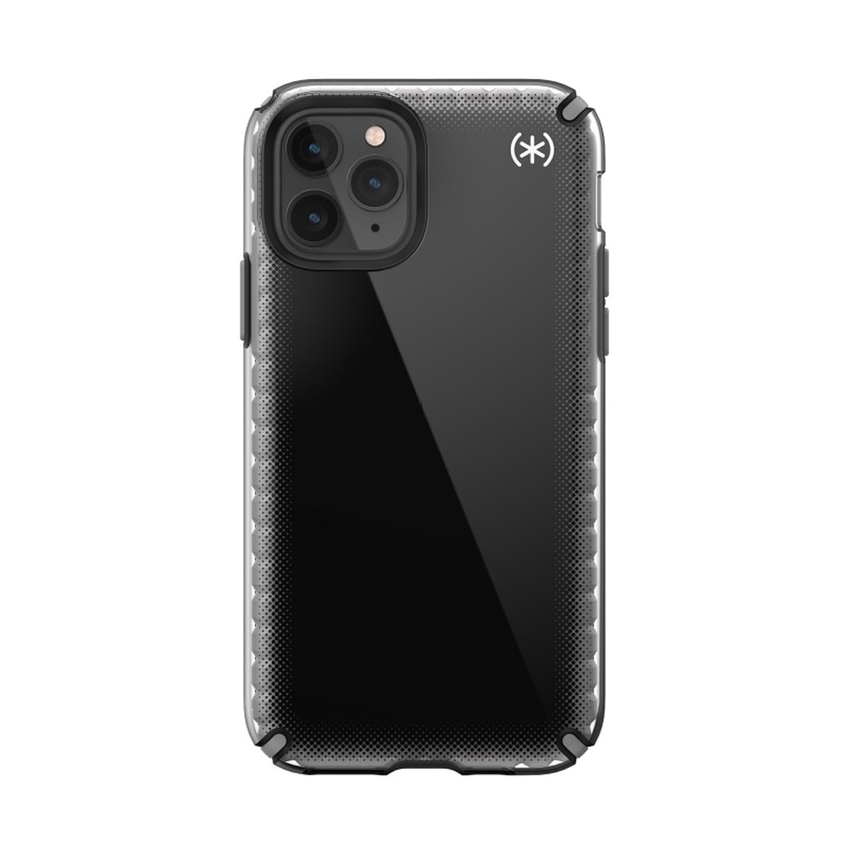 Speck – Presidio2 Armor Cloud iPhone 11 Pro tok – átlátszó - iSTYLE HU