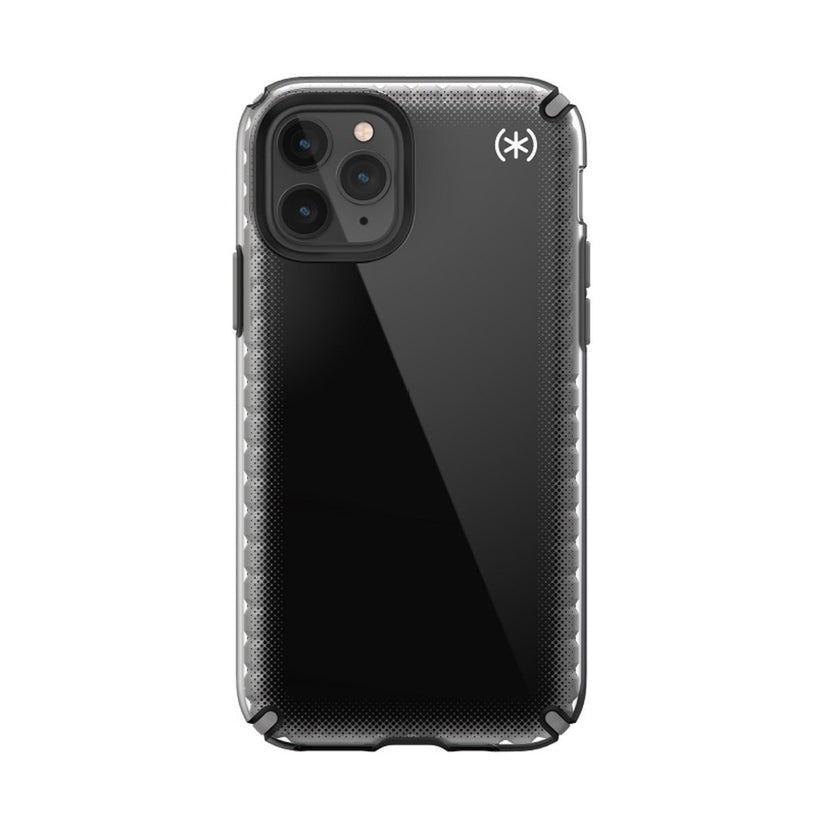 Speck – Presidio2 Armor Cloud iPhone 11 Pro tok – átlátszó - iSTYLE HU