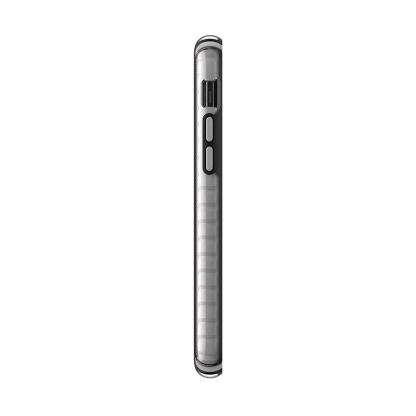 Speck – Presidio2 Armor Cloud iPhone 11 Pro tok – átlátszó - iSTYLE HU