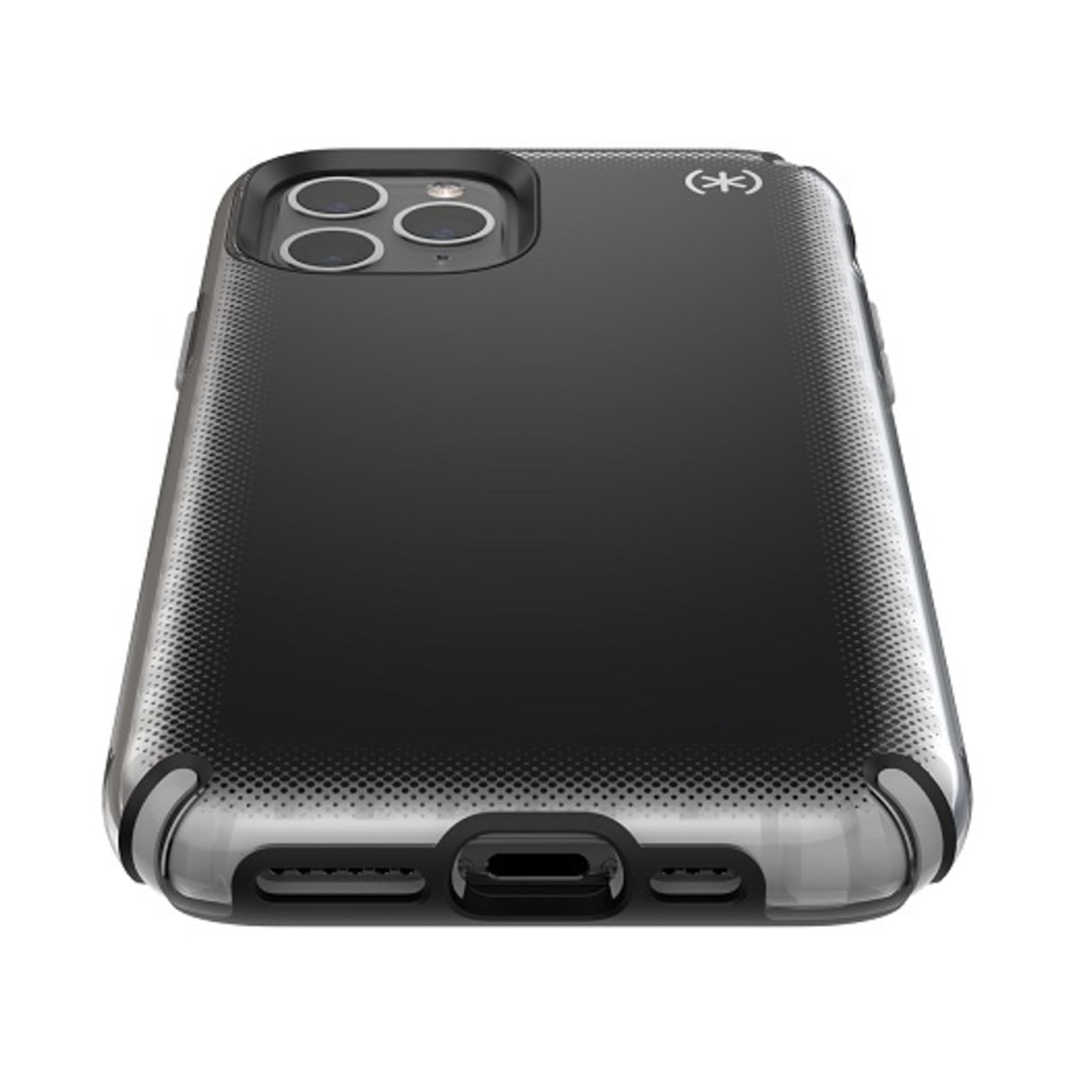 Speck – Presidio2 Armor Cloud iPhone 11 Pro tok – átlátszó - iSTYLE HU