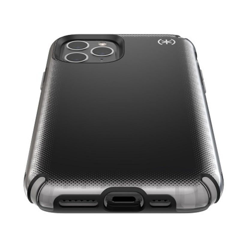 Speck – Presidio2 Armor Cloud iPhone 11 Pro tok – átlátszó - iSTYLE HU